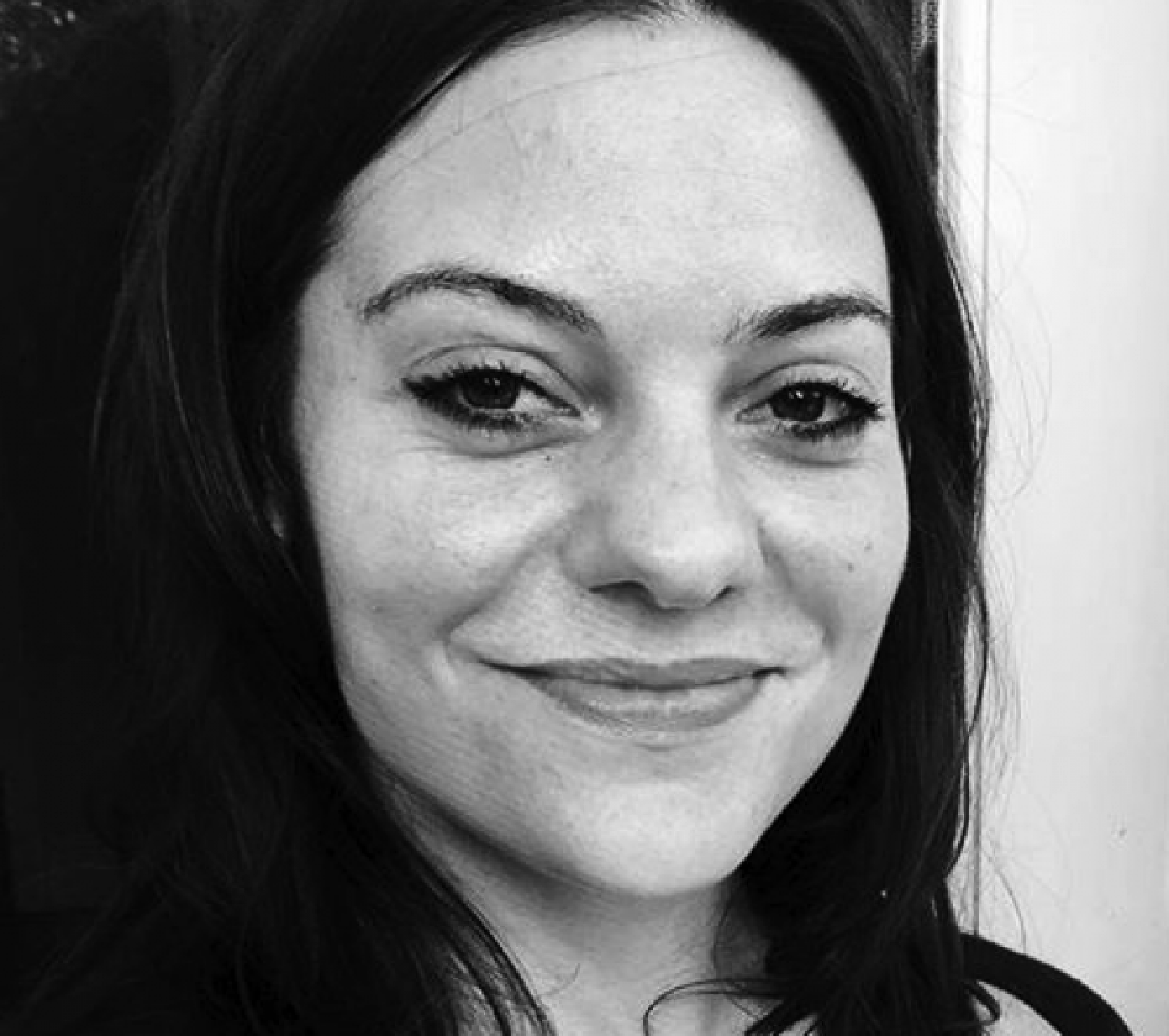 Zoe Moore'S Instagram: A Source Of Creativity - xyvygid