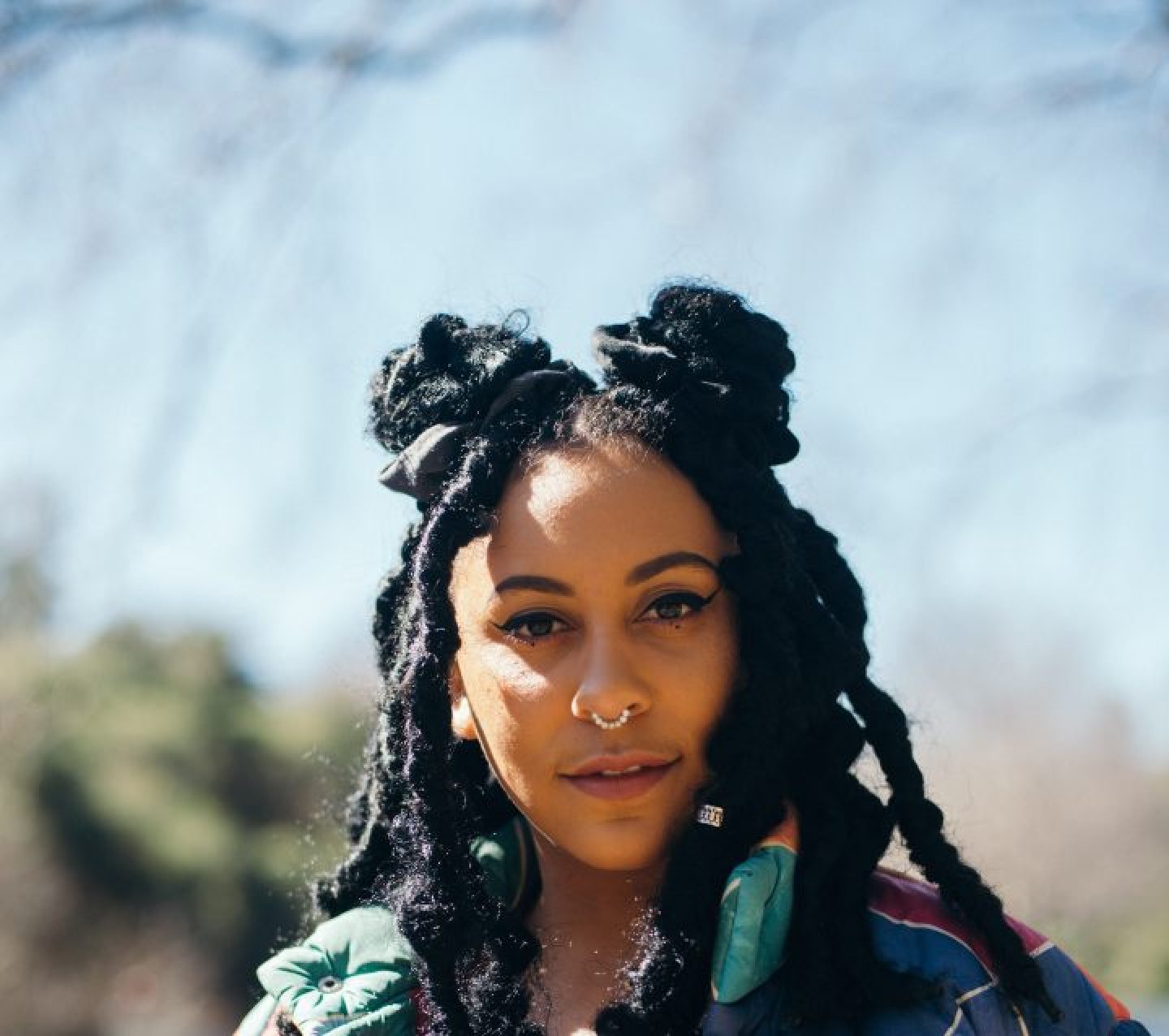 Emily Branson One Of One One Of One