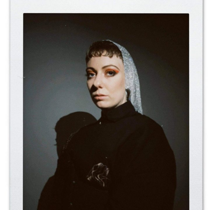 THE OFFBEAT COLLECTIVE’S JANNAH BETH NAMED AS RECIPIENT OF THE WHITE SKY x ONE OF ONE SCHOLARSHIP