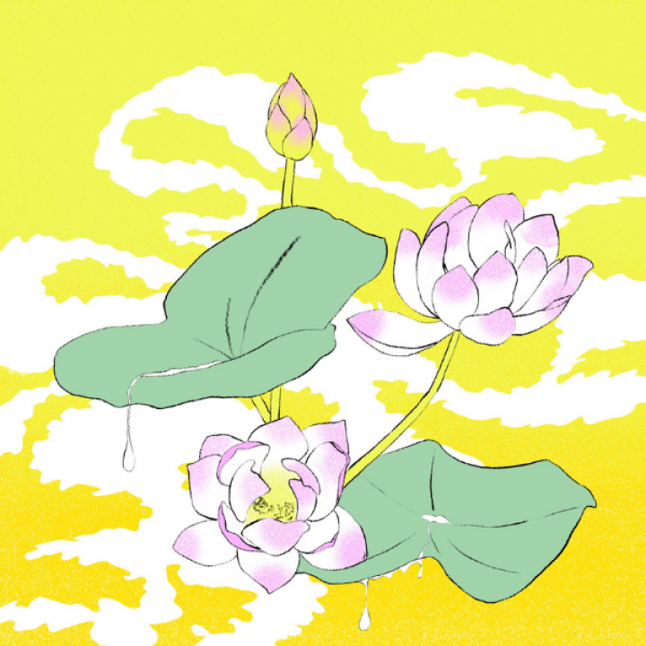 Sydney One of One Breakfast 2026